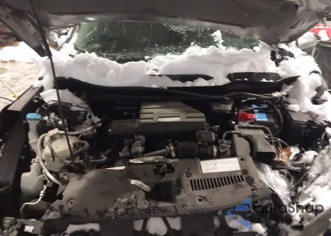 2020 Honda Cr-V Awd Ex from USA, damaged, VIN 5J6RW2H58LL045184